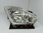 Suzuki Swift MK8 17- LAMPA PRAWA PRZÓD PRZEDNIA ZWYKŁA STANLEY W2962