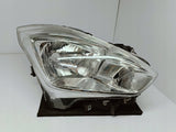 Suzuki Swift MK8 17- LAMPA PRAWA PRZÓD PRZEDNIA ZWYKŁA STANLEY W2962