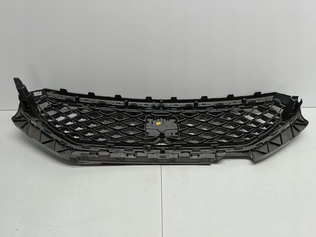 SEAT TARRACO 5FJ 18- MITTELGITTER STOßSTANGE VORNE 5FJ853651B