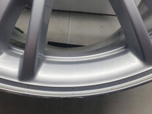 Załaduj zdjęcie do przeglądarki galerii, Tesla Model Y MY FELGA ALUMINIOWA 19 CALI 19x9.5 ET45 5x114.3 1188222-00-B