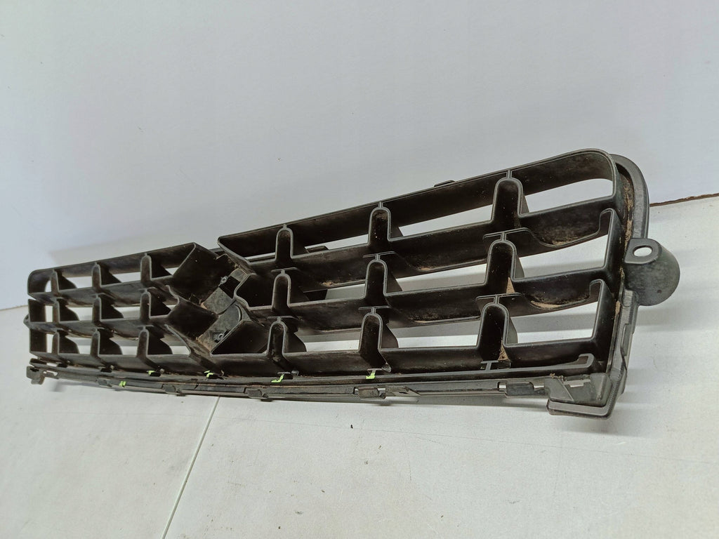 Suzuki Splash LIFT 12- KÜHLERGRILL STOSSFÄNGER VORNE EMBLEM 7174180M0