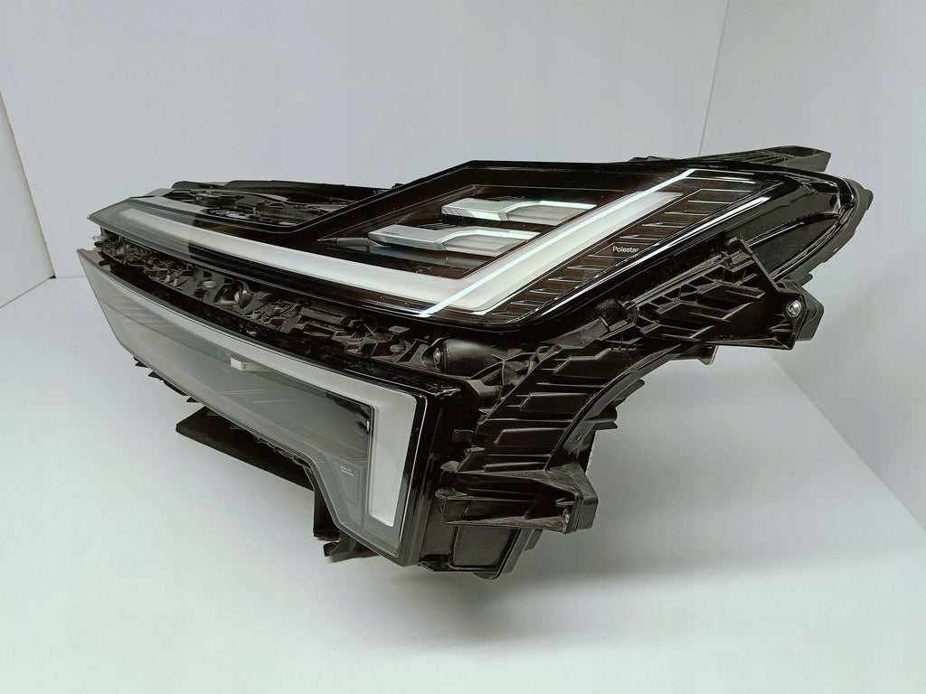 Polestar 4 IV 23- SCHEINWERFER LINKS VORNE PIXEL LED TECHNOLOGY 80029300