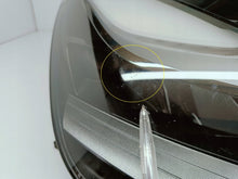 Załaduj zdjęcie do przeglądarki galerii, Tesla Model 3 LIFT Y 20- LAMPA PRAWA PRZÓD PRZEDNIA FULL LED 1514953-00-D