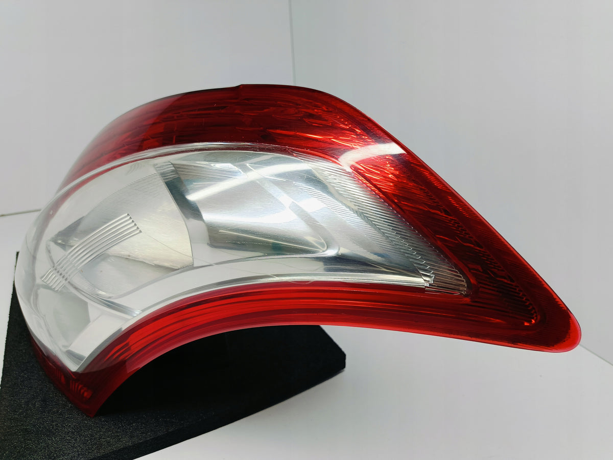 Suzuki Swift IV MK7 10- Rear Right Light Right Rear 35603-68L00 — photo 2 of 14