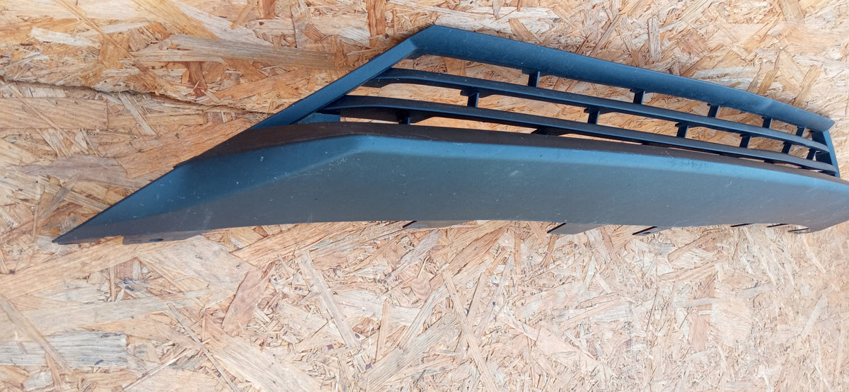 Opel Insignia B 17- Grille Grille Lower Grille Front Bumper 13491183 — photo 6 of 10