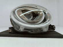 Load image into Gallery viewer, Fiat 500 LIFT 15- LAMPA PRAWA PRZÓD PRZEDNIA SOCZEWKA H7 EU 81538001