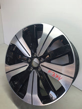 Laden Sie das Bild in den Galerie-Viewer, Volvo XC40 XC 40 ALUFELGE 19 ZOLL 8.5x19 ET56 5x108 32143628