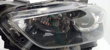 Załaduj zdjęcie do przeglądarki galerii, MAZDA CX-3 CX3 15- LAMPA LEWA PRZÓD PRZEDNIA ZWYKŁA 3 PIN D10E-51040