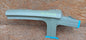 TESLA MODEL Y MJ 20- SÄULE DACHVERKLEIDUNG OBEN OBERER LINKS HINTEN 1487803-00-D