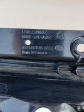 Załaduj zdjęcie do przeglądarki galerii, SKODA FABIA III 3 LEWA LAMPA TYŁ TYLNA 6V6945095