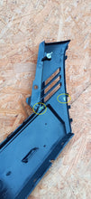 Load image into Gallery viewer, NISSAN QASHQAI II J11 LIFT 17- LISTWA ATRAPA NAKŁADKA ZDERZAKA 62070HV01A