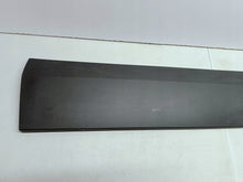 Laden Sie das Bild in den Galerie-Viewer, Mercedes-Benz Sprinter W906 06- Schiebetürleiste rechts A9066901800