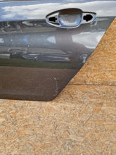 Load image into Gallery viewer, PEUGEOT 308 II T9 HB 13- DRZWI LEWY TYŁ LEWE TYLNE 9802165680