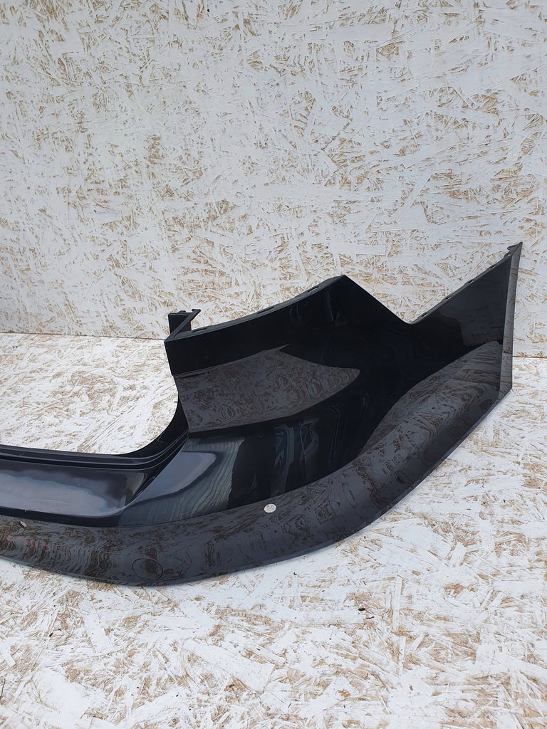 Volkswagen PASSAT B8 KOMBI 15- ZDERZAK TYŁ TYLNY 4XPDC 3G9807421