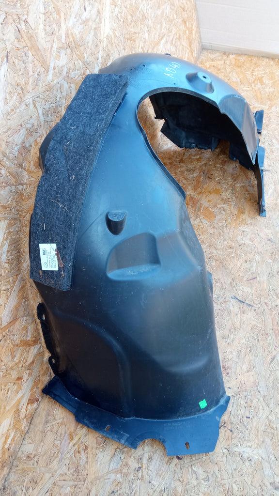SEAT ARONA 17- NADKOLE LEWY PRZÓD LEWE PRZEDNIE 6F9805911