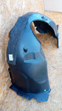 Load image into Gallery viewer, SEAT ARONA 17- NADKOLE LEWY PRZÓD LEWE PRZEDNIE 6F9805911