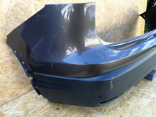Load image into Gallery viewer, NISSAN QASHQAI II J11 13- ZDERZAK TYŁ TYLNY PDC 850224EA0H