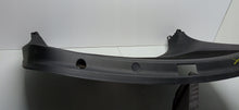 Load image into Gallery viewer, TESLA MODEL Y 20- TAPICERKA KLAPY BAGAŻNIKA TYŁ GŁOŚNIKI 1622264-00-B