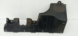 HYUNDAI I20 III 3 20- PŁYTA OCHRONNA OSŁONA PODWOZIA LEWA 86676-Q0000