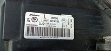 Laden Sie das Bild in den Galerie-Viewer, VOLKSWAGEN GOLF VII 7 12- SCHEINWERFER LINKS VORNE STANDARD 5G1941005