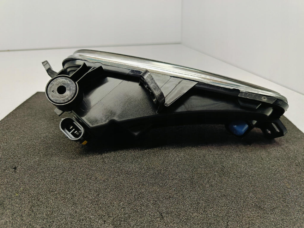 FOCUS FIESTA MONDEO- NEBELSCHEINWERFER RECHTS VORNE NEU F1EB-15A254-AB