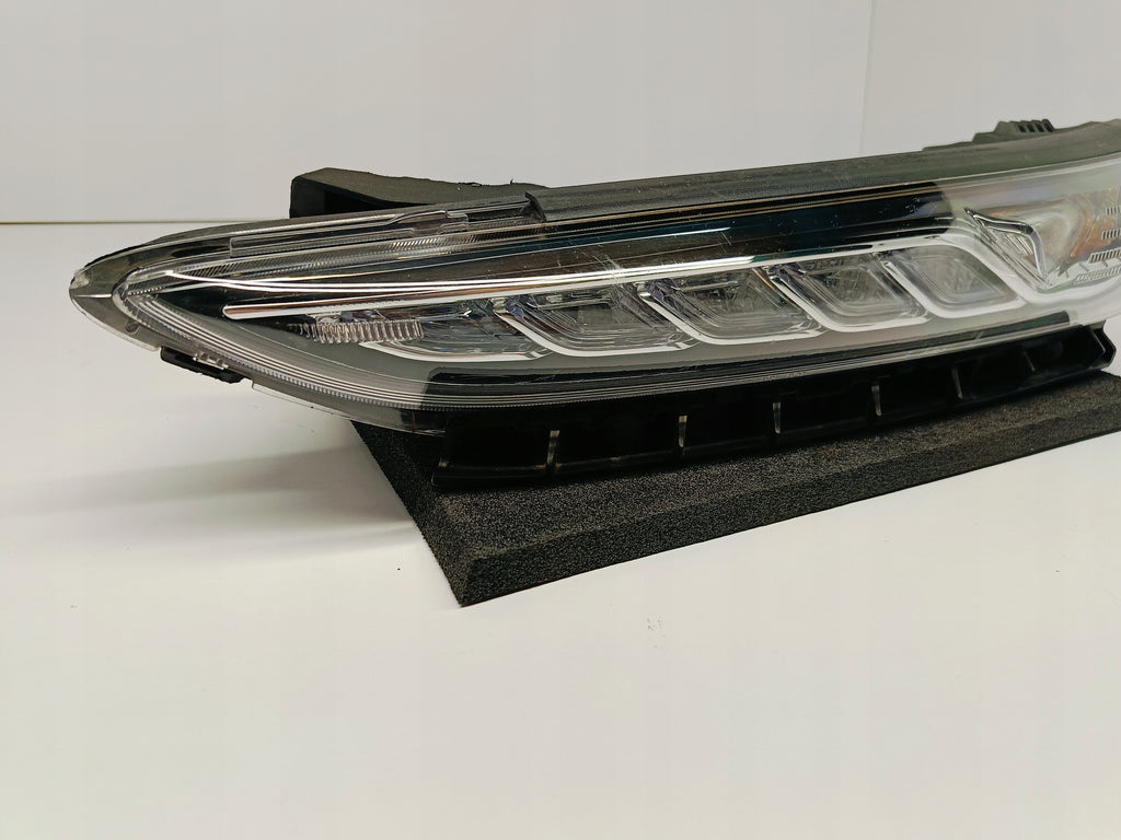 HYUNDAI KONA I 17- OBERE LAMPE TAGFAHRLICHT LINKS VORNE 92207-J9000