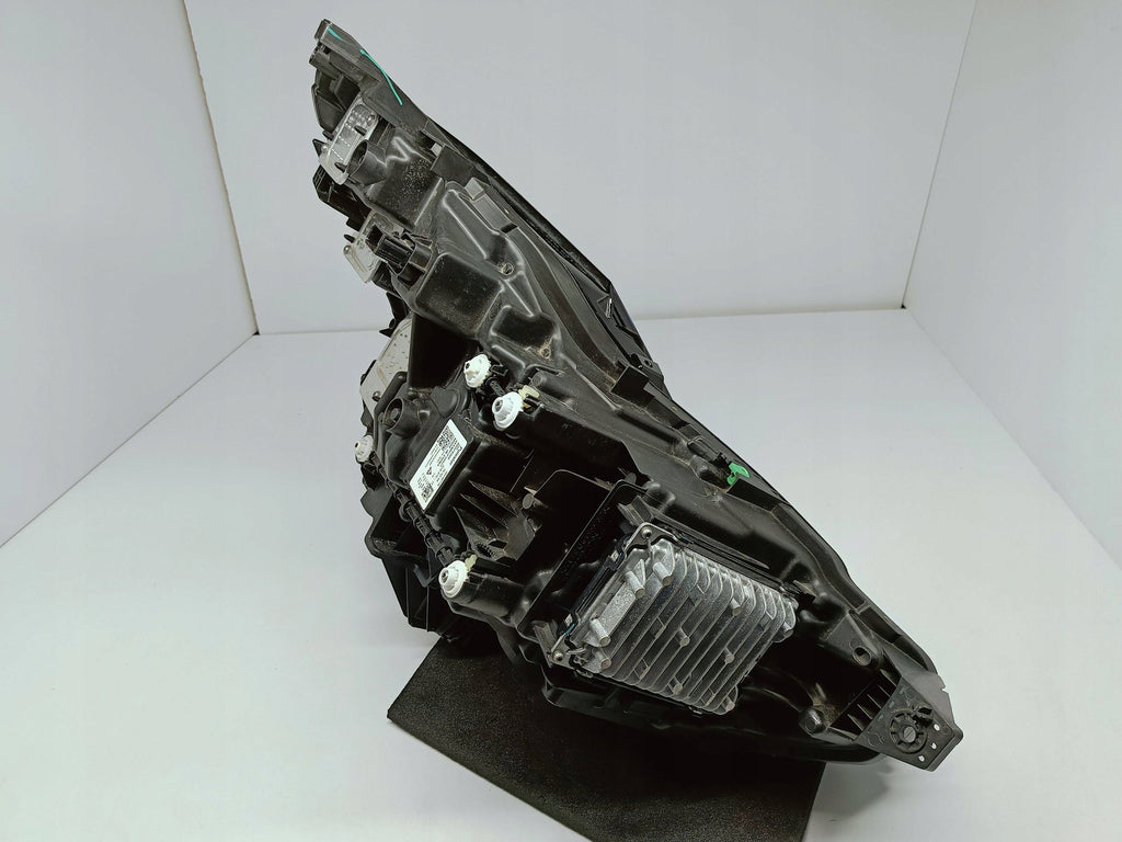 Polestar 4 IV 23- SCHEINWERFER LINKS VORNE PIXEL LED TECHNOLOGY 80029300