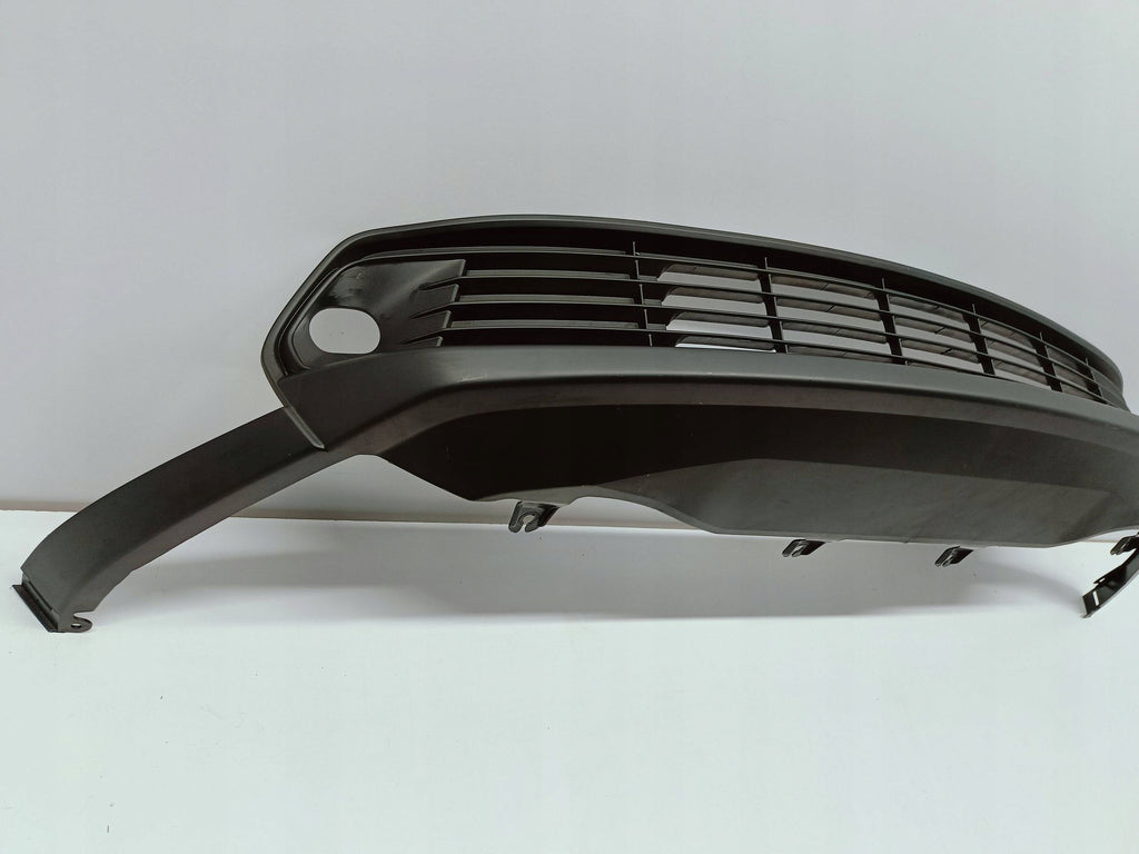 TOYOTA YARIS CROSS 20- FRONTSPOILER UNTERTEIL STOSSSTANGE 52129-0D080