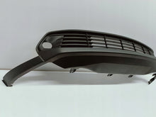 Laden Sie das Bild in den Galerie-Viewer, TOYOTA YARIS CROSS 20- FRONTSPOILER UNTERTEIL STOSSSTANGE 52129-0D080