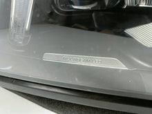 Laden Sie das Bild in den Galerie-Viewer, Mercedes-Benz GLE W167 II 19- SCHEINWERFER RECHTS VORNE MULTIBEAM A1679065806