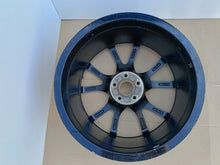 Load image into Gallery viewer, FELGA ALUMINIOWA HONDA CIVIC TYPE-R 17- 8.5"x20" 5x120 ET60 42700-TGH-A92