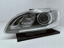 Laden Sie das Bild in den Galerie-Viewer, Volvo V60 S60 II LIFT 13- SCHEINWERFER LINKS VORNE XENON EU 31420253