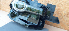 Załaduj zdjęcie do przeglądarki galerii, MAZDA MX30 MX-30 20- LAMPA REFLEKTOR PRAWY PRZÓD FULL LED DN4L-51030