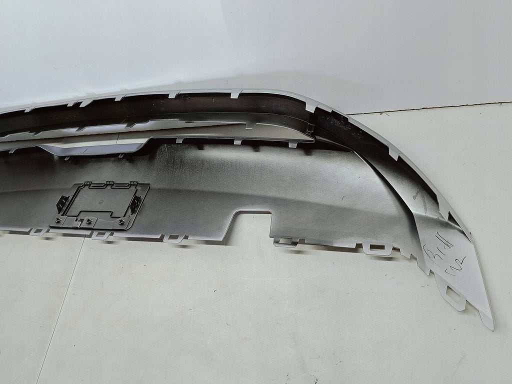 BYD Seal U 24- SPOILER DOKŁADKA DOLNA DYFUZOR ZDERZAKA TYŁ SA3HKU-2804117