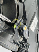 Load image into Gallery viewer, VOLKSWAGEN T-CROSS 2GM 18- LAMPA PRAWA PRZÓD PRZEDNIA ZWYKŁA H7 2GM941006A