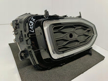 Load image into Gallery viewer, VOLKSWAGEN T-ROC 17- HALOGEN DRL PRAWY LAMPA PRAWA ŚWIATŁO LED 2GA941056
