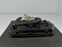Load image into Gallery viewer, VW TOURAN II 5TA 15- LAMPA KLAPY BAGAŻNIKA LEWY TYŁ 5TA945093D