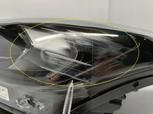Laden Sie das Bild in den Galerie-Viewer, KIA CEED III LIFT 21- SCHEINWERFER LINKS VORNE FULL LED EU 92101J7500