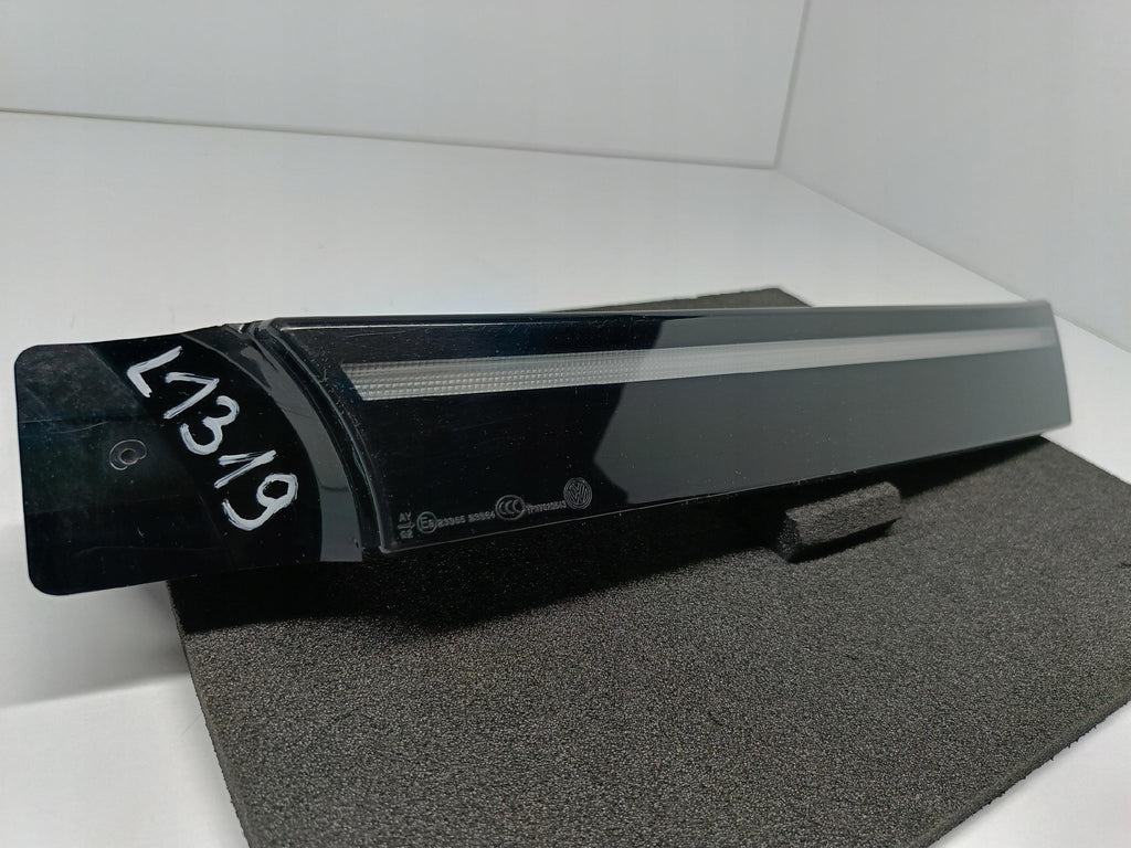 VOLKSWAGEN ID.4 ID4 19- LEUCHTE LEISTE LICHT TAGFAHRLICHT KÜHLERGRILL LINKS 11A941653