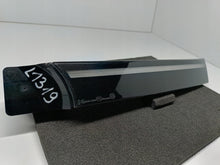 Laden Sie das Bild in den Galerie-Viewer, VOLKSWAGEN ID.4 ID4 19- LEUCHTE LEISTE LICHT TAGFAHRLICHT KÜHLERGRILL LINKS 11A941653