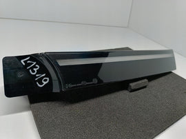 VOLKSWAGEN ID.4 ID4 19- LAMPA LISTWA ŚWIATŁO DRL GRILLA LEWA 11A941653