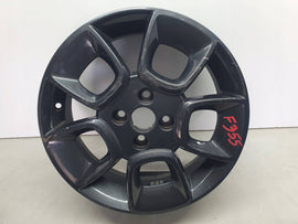 Suzuki Ignis III FELGA ALUMINIOWA 16 CALI 5x16 ET40 4x100 OE 62R70-43210