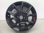 Suzuki Ignis III FELGA ALUMINIOWA 16 CALI 5x16 ET40 4x100 OE 62R70-43210