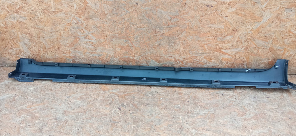 SUZUKI BALENO II 2 15- SCHWELLER SCHWELLERLEISTE RECHTS 77211-68P00