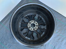 Load image into Gallery viewer, FELGA ALUMINIOWA MERCEDES GLA H247 GLB X247 7.5"x18" 5X112 ET53 A2474012800