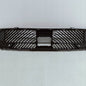Citroen C4 III e-C4 20- FRONT BUMPER LOWER GRILLE FASCIA PDC 9835884880