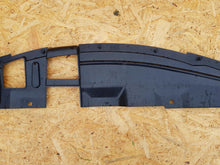 Laden Sie das Bild in den Galerie-Viewer, NISSAN QASHQAI II J11 13- OBERE QUERTRAVERSE ABDECKUNG 5580U100