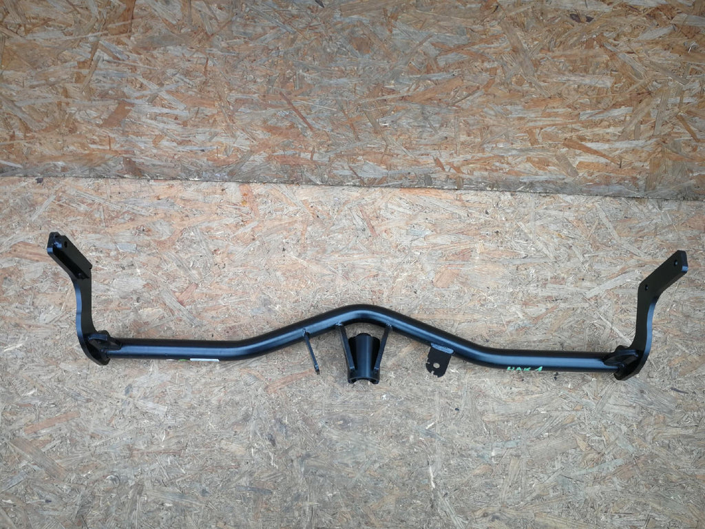 KIA RIO IV 4 YB 16- BELKA HAKA HOLOWNICZEGO H8281ADE00