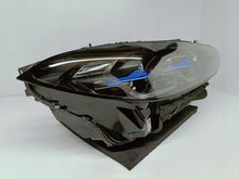 Laden Sie das Bild in den Galerie-Viewer, BMW 4 G22 M3 M4 G80 20- SCHEINWERFER RECHTS VOLL LED LASER EU 9505116-04