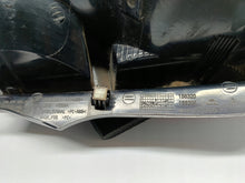 Load image into Gallery viewer, VOLKSWAGEN UP UP! 11- LAMPA PRAWA TYLNA PRAWY TYŁ 1S0945096G